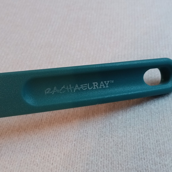 Rachel Ray Perforated Cooking/Serving Spoon - Picture 9 of 16